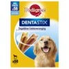 Pedigree Dentastix Kauwstaven - Gebitsverzorgende Hondensnacks - Maxi - 56 Stuks 1 Pedigree Dentastix Kauwstaven - Gebitsverzorgende Hondensnacks - Maxi - 56 Stuks -Honden Benodigdheden Verkoop 1200x1200 78