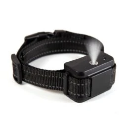 Anti Blafband - Met Spray Correctie! Diervriendelijke Training Voor Uw Hond! Furline® -Honden Benodigdheden Verkoop 1200x1200 815