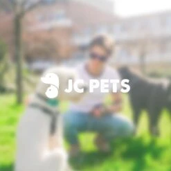 Anti Blafband - Blafband Voor Honden - Oplaadbaar - Anti Blaf Apparaat - Blafband - Diervriendelijk -Honden Benodigdheden Verkoop 1200x1200 844