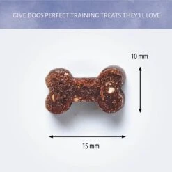 Antos Axi Trainer - Hondensnacks - Kip Lam Rund 1500 G -Honden Benodigdheden Verkoop 1200x1200 92