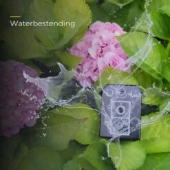 Merkloos Anti Blaf Apparaat Voor Honden - Alternatief Voor De Anti Blafband - Inclusief 9v Batterij & Nederlandse Handleiding - Diervriendelijk - Zonder Schok - Blafband Voor Honden - Zwart -Honden Benodigdheden Verkoop 1200x1200 950