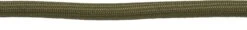Rebel Petz - Sterke Gevlochten Hondenlijn Van Touw - Kleur: Groen, Maat: Large -Honden Benodigdheden Verkoop 1200x148