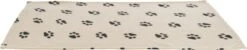 Trixie Beany Fleece Hondendeken Beige 100 X 70 Cm -Honden Benodigdheden Verkoop 1200x244