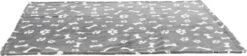 Trixie Hondendeken Kenny 75 X 50 Cm Fleece Grijs -Honden Benodigdheden Verkoop 1200x273 1