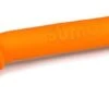 Beeztees Sumo Fit Stick - Hondenspeelgoed - Rubber - Oranje - 50 Cm
