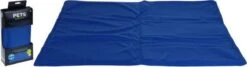 Koeling Mat Voor Huisdieren - 60 X 80 Cm -Honden Benodigdheden Verkoop 1200x325 3