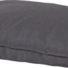 Madison Pets Hondenkussen Panama Grijs - 120 X 80cm -Honden Benodigdheden Verkoop 1200x350