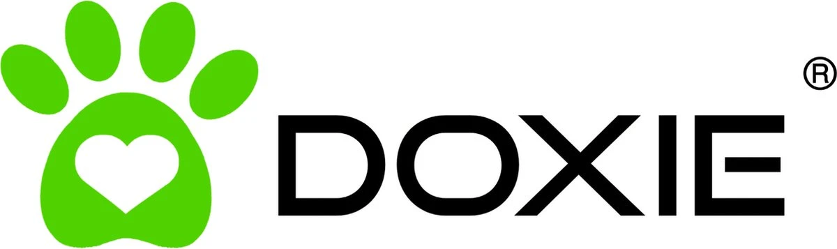 Doxie® Hondenmand – Kattenmand – ⌀ 100 Cm – Met Afneembare Hoesje – Lichtgrijs 13 Doxie® Hondenmand – Kattenmand – ⌀ 100 Cm – Met Afneembare Hoesje – Lichtgrijs - Afbeelding 11