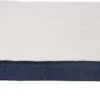 Snoozle Orthopedische Hondenmand - Zacht En Luxe Hondenkussen - Hondenbed - Wasbaar - Hondenmanden - XL - 112cm - Blauw 2 Snoozle Orthopedische Hondenmand - Zacht En Luxe Hondenkussen - Hondenbed - Wasbaar - Hondenmanden - XL - 112cm - Blauw -Honden Benodigdheden Verkoop 1200x373