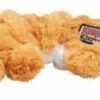 Kong Scrunch Knots Vos M - Kauwspeelgoed - Multi -Honden Benodigdheden Verkoop 1200x378 2