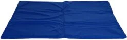 Koeling Mat Voor Huisdieren - 60 X 80 Cm -Honden Benodigdheden Verkoop 1200x382
