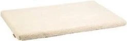 BEEZTEES BZ MEMORY FOAM BENCHK ITO BGE 78X55 7 BEEZTEES BZ MEMORY FOAM BENCHK ITO BGE 78X55 -Honden Benodigdheden Verkoop 1200x395