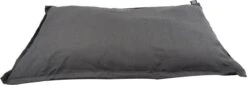 Madison Pets Hondenkussen Panama Grijs - 120 X 80cm -Honden Benodigdheden Verkoop 1200x413 1