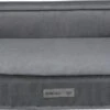 Trixie Hondenmand Sofa Liano Rechthoek Grijs - 100X60 CM 2 Trixie Hondenmand Sofa Liano Rechthoek Grijs - 100X60 CM -Honden Benodigdheden Verkoop 1200x434 1