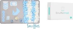 SNUFFIES® Snuffelmat Rocky 100x60cm - Snuffelmat - Snuffelmatten - Snuffelmat Hond- Intelligentie Speelgoed Hond - Hondenspeeltjes - Puppyspeelgoed 20 SNUFFIES® Snuffelmat Rocky 100x60cm - Snuffelmat - Snuffelmatten - Snuffelmat Hond- Intelligentie Speelgoed Hond - Hondenspeeltjes - Puppyspeelgoed -Honden Benodigdheden Verkoop 1200x479 1