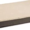 Beeztees Zira - Orthopedisch Hondenkussen - Beige - 100x70x9cm