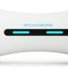 Cheerble Wickedbone|Automatisch Hondenspeeltje|Interactief En Intelligent Speelgoed Voor Honden|App & Bluetooth Bestuurbaar|USB Oplaadbaar 1 Cheerble Wickedbone|Automatisch Hondenspeeltje|Interactief En Intelligent Speelgoed Voor Honden|App & Bluetooth Bestuurbaar|USB Oplaadbaar -Honden Benodigdheden Verkoop 1200x498 3