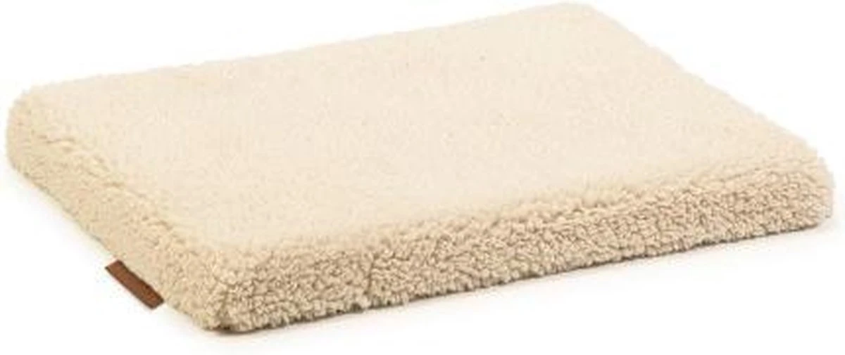 BEEZTEES BZ MEMORY FOAM BENCHK ITO BGE 49X36 3 BEEZTEES BZ MEMORY FOAM BENCHK ITO BGE 49X36