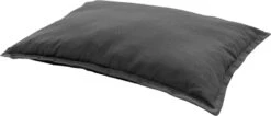 Madison Pets Hondenkussen Panama Grijs - 120 X 80cm -Honden Benodigdheden Verkoop 1200x517 1