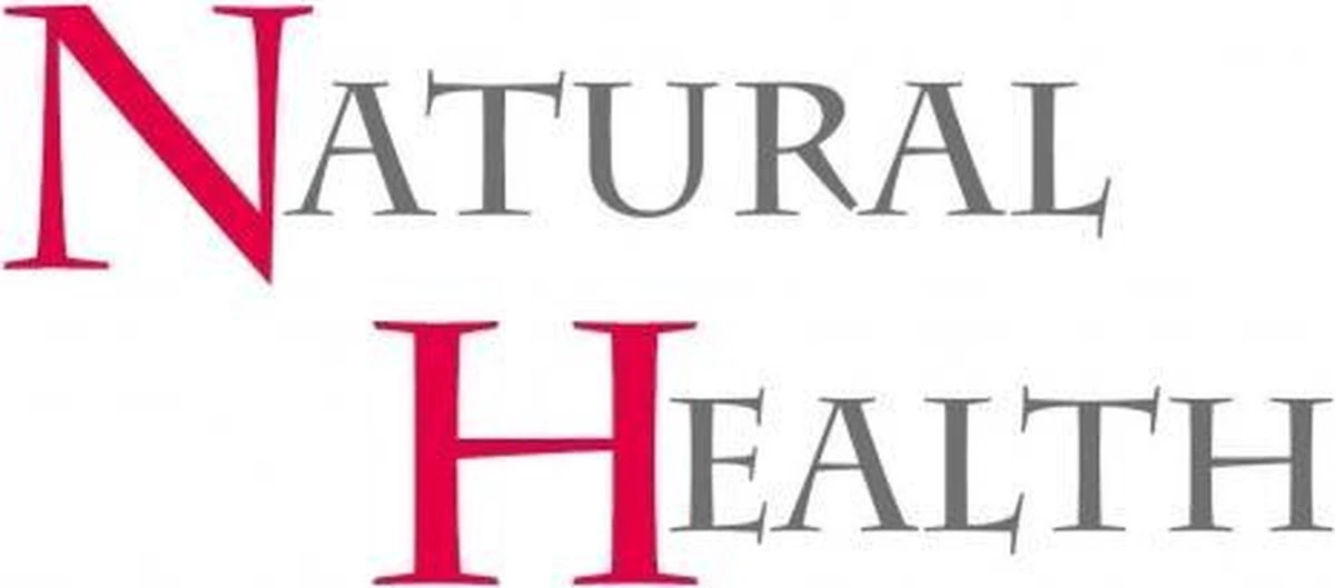 Natural Health Dog Basic Five - 12,5 KG 4 Natural Health Dog Basic Five - 12,5 KG - Afbeelding 2