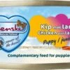 24x Renske Blik Vers Gestoomd Complete Menu Puppy Kip - Lam 95 Gr -Honden Benodigdheden Verkoop 1200x543 1