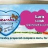 24x Renske Blik Vers Gestoomd Complete Menu Lam Graanvrij 95 Gr -Honden Benodigdheden Verkoop 1200x543 2