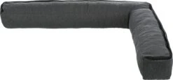 Trixie Hondenmand Sofa Bendson Orthopedisch Grijs (100X80 CM) 24 Trixie Hondenmand Sofa Bendson Orthopedisch Grijs (100X80 CM) -Honden Benodigdheden Verkoop 1200x558 5