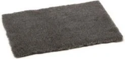 Beeztees Eco Vetbed Rumax - Hondenmat - Bench - Antraciet - 62x44cm -Honden Benodigdheden Verkoop 1200x564 1
