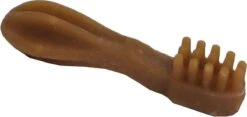Whimzees Tandenborstel Hondensnack - 6,5 Cm - 48 Stuks -Honden Benodigdheden Verkoop 1200x569