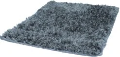 Royal Dry Absorberende Anti-knoeimat Voor Honden – Trekt Vuil Als Een Spons – Laat Geen Vocht Door – 61x45 Cm – Microfiber Chenille – Geschikt Voor Honden En Overige Huisdieren -Honden Benodigdheden Verkoop 1200x573