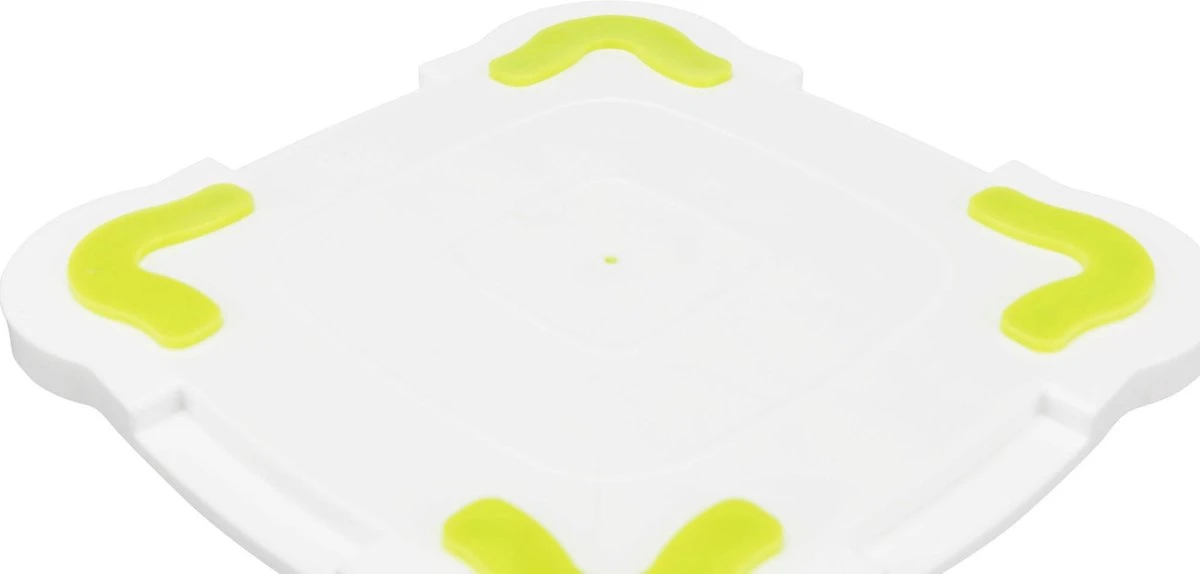 Trixie Lick’n'Snack Likplaat 19 Trixie Lick’n'Snack Likplaat - Afbeelding 17