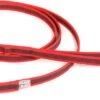Julius K9 Antislip Lijn- 2 Meter - 14mm - Met Handvat - Rood 2 Julius K9 Antislip Lijn- 2 Meter - 14mm - Met Handvat - Rood -Honden Benodigdheden Verkoop 1200x577 2