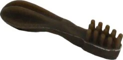 Whimzees Tandenborstel Hondensnack - 6,5 Cm - 48 Stuks -Honden Benodigdheden Verkoop 1200x587