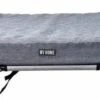 Honden Ligbed - Hondenbed Stretcher - Dierenbed - Hondenstretcher Bed Op Poten -Honden Benodigdheden Verkoop 1200x589 4
