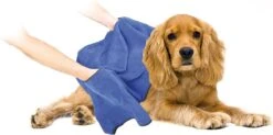 Duvo+ Hondenhanddoek 70 X 100 Cm 13 Duvo+ Hondenhanddoek 70 X 100 Cm -Honden Benodigdheden Verkoop 1200x597