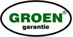 Biofood Hondenvoer - Lam & Rijst - 12.5 Kg -Honden Benodigdheden Verkoop 1200x611