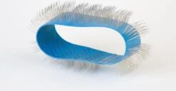 ADB Petite Auto Dog Brush Ready To Go Set -Honden Benodigdheden Verkoop 1200x620