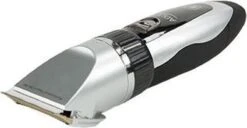 Adler AD 2823 Dierentondeuse Met Stille Motor - 4 Opzetstukken -Honden Benodigdheden Verkoop 1200x624