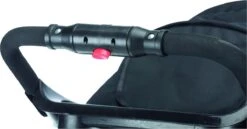 Trixie Hondenbuggy Zwart 80x47x100 Cm | Dierenmand -Honden Benodigdheden Verkoop 1200x627