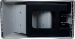 Trixie Trap Lichtgrijs - 54X34X39 CM -Honden Benodigdheden Verkoop 1200x628 2