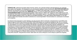 Prins Procare Croque Dieet Gewichtscontrole&Diabetes Gevogelte - - 10 Kg -Honden Benodigdheden Verkoop 1200x628