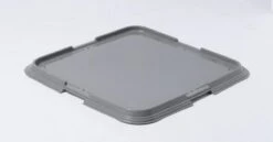 Adori Trainingsmat Houder - Hondenzindelijkstraining - 60 X 60 Cm -Honden Benodigdheden Verkoop 1200x629