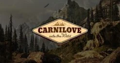 Carnilove Crunchy Hondensnack Mackerel With Raspberries 200 Gram - - Hondensnack 7 Carnilove Crunchy Hondensnack Mackerel With Raspberries 200 Gram - - Hondensnack -Honden Benodigdheden Verkoop 1200x630