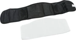 Trixie Plasband Voor Reuen Blauw S 29/37cm -Honden Benodigdheden Verkoop 1200x635 1