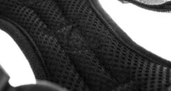 PetsPro Hondentuigje - Maat L - Anti Trek Honden Harnas - Honden Tuig - Tot 40 Kg - Nek Omvang: 55-67 Cm Borst Omvang: 68-86 Cm -Honden Benodigdheden Verkoop 1200x635 7