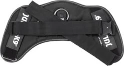 Julius K9 Julius-K9 IDC®Powertuig, 2XL - Maat 3, Zwart -Honden Benodigdheden Verkoop 1200x636 1
