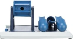 Trixie Dog Activity Intelligentiespel Poker Box Vario 2 32x17 Cm -Honden Benodigdheden Verkoop 1200x640 1