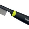 Mister Mill Vlooienkam – Luizenkam - Kat – Hond – 7 Cm 2 Mister Mill Vlooienkam – Luizenkam - Kat – Hond – 7 Cm -Honden Benodigdheden Verkoop 1200x642