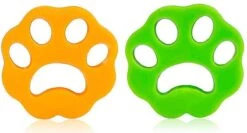 Merkloos Voordeelwinkel - Huisdier Haar Verwijderaar - Katten Haar Verwijderaar - Honden Haar Verwijderaar - Pluizen Verwijderaar - Pluizen Van Kleding Verwijderen - Haar Verwijderaar Voor Huisdieren - Dierenhaar - Hondenhaar- Kattenhaar - Wasmachine - Droger 17 Merkloos Voordeelwinkel - Huisdier Haar Verwijderaar - Katten Haar Verwijderaar - Honden Haar Verwijderaar - Pluizen Verwijderaar - Pluizen Van Kleding Verwijderen - Haar Verwijderaar Voor Huisdieren - Dierenhaar - Hondenhaar- Kattenhaar - Wasmachine - Droger -Honden Benodigdheden Verkoop 1200x645 1