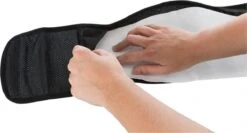 Trixie Plasband Voor Reuen Blauw M 37/45cm -Honden Benodigdheden Verkoop 1200x645 2